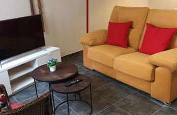 La Casona del Asno - Foto 47