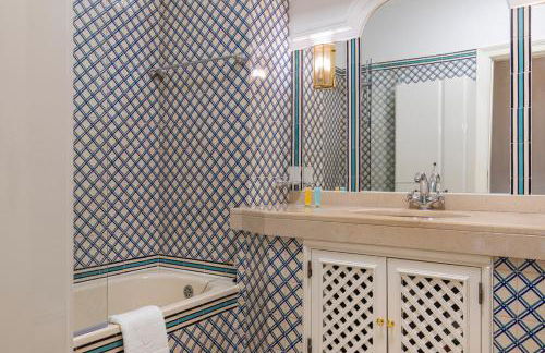 Luxury Colina Park - Photo 10