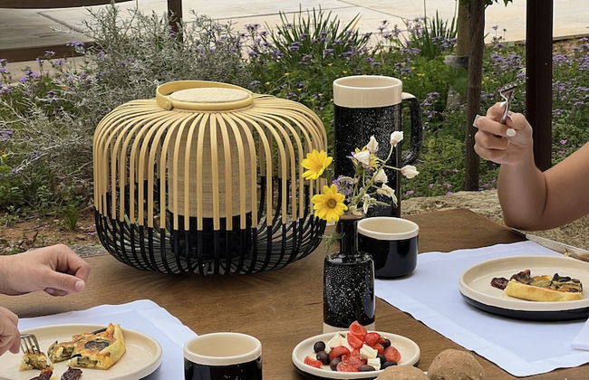 I Tre Bacili - Foto 49