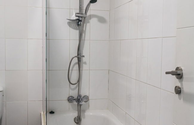 Marqués de Guadiaro 1 - Foto 65