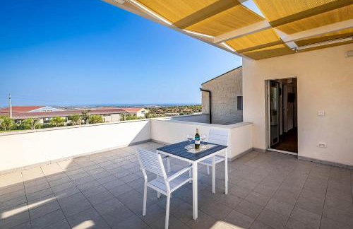 Shalamu Luxury Apartments - Foto 33