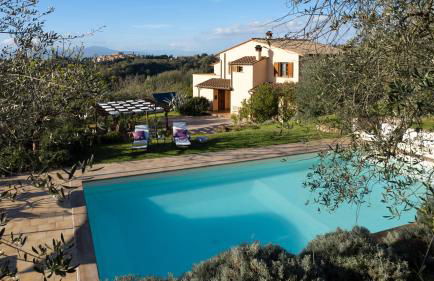 La Villa nell'Isola Verde 12, Emma Villas - Foto 64