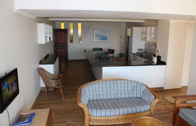 Glenmore Sands - Photo 27