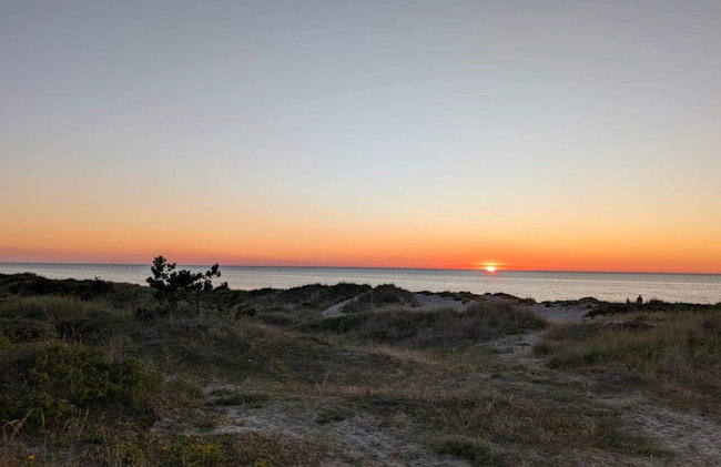 4 Star Holiday Home in Frederiksvaerk - Foto 58