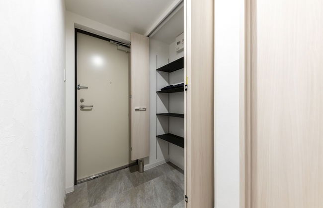 SENTIMENT Chitose MS105 - Foto 35