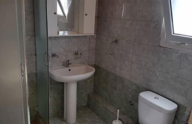 Villa Antonio - Foto 24