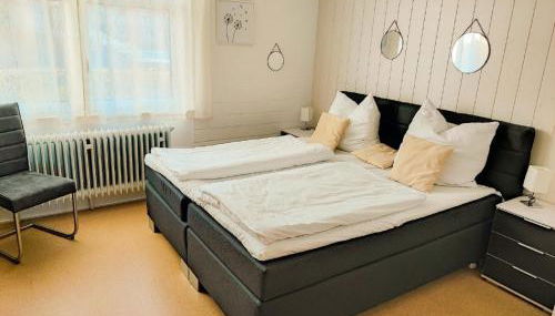 Ferienwohnung Wallner Rosi - Foto 5