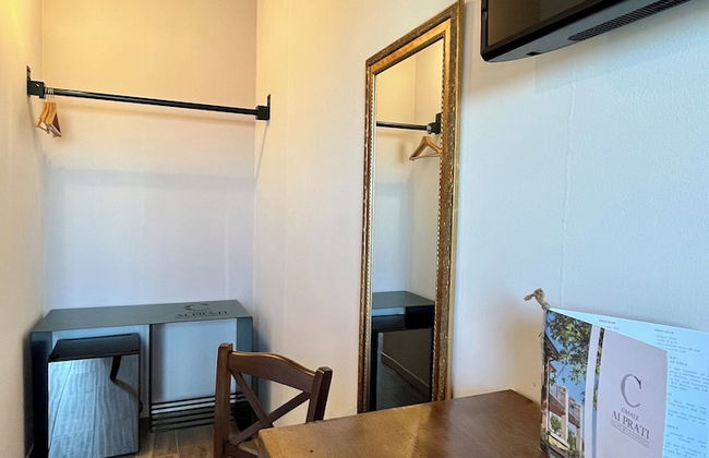 Agriturismo Casale ai Prati - Foto 14