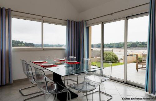 La maison du port - Photo 9