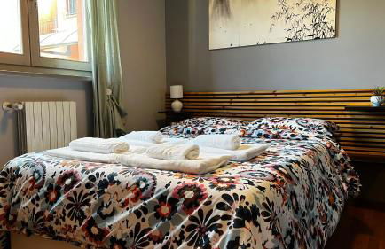 Jane's Home - [Netflix, Wi-Fi] - Foto 6