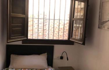 Villa del Sol - Photo 40