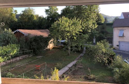 Gîte Loue - Foto 2