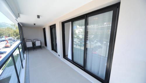 BOHIO Premium 3 dormitorios - Foto 4