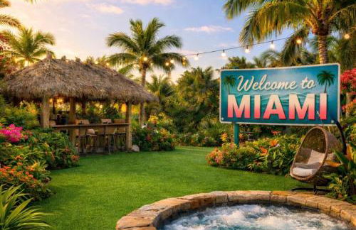 78 Tropical soak - Foto 12