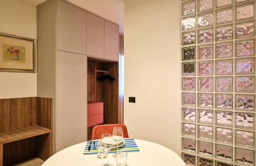 Residence Al Centro - Foto 47