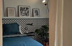 Botteghelle14 suites - Photo 8