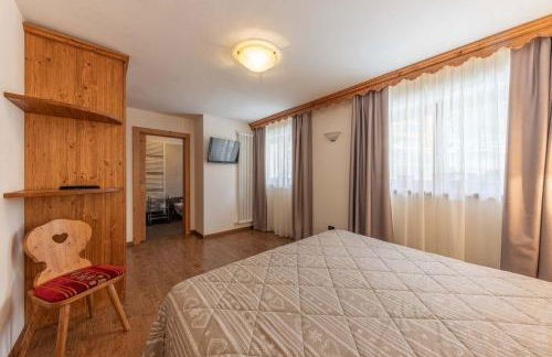 Residence Adler - Foto 21