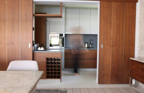 Lusso Mare Istria Luxury Beach villa - Foto 55