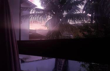 Aconchego do Bem-te-vi Arraial do Cabo Praia Grande - Photo 44