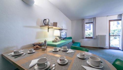 Residence Apfel - Foto 3