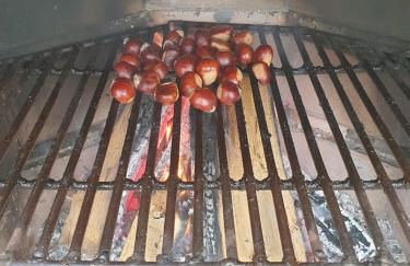 Casa la ti María la viuda - Foto 39