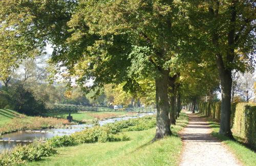 Ferienhaus Mayer in der sonnigen Ortenau - Foto 29