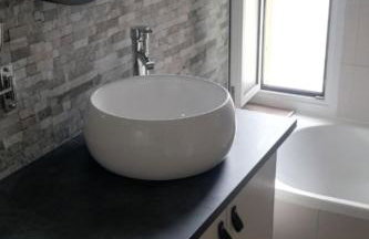 Le roqual - Foto 7