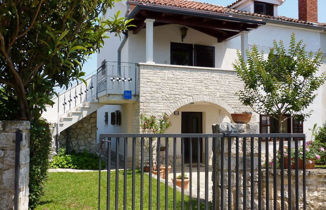 Apartment Onda - Foto 11