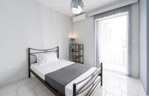 Thalori Akra escape - Foto 20