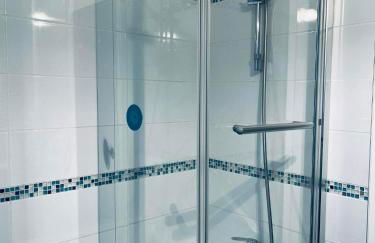 Cottage Opale - Foto 20