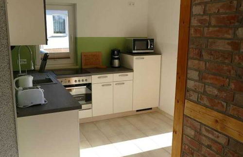 Rügen-Fewo 279/2 - Foto 11