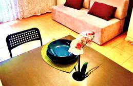 TT House Rho Fiera Milano Station - Foto 1