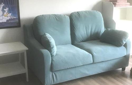 Ferienwohnung Traummichel - Foto 15