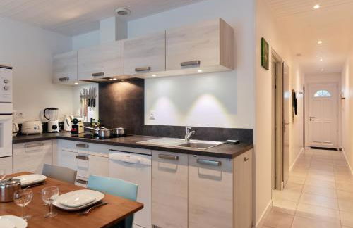 Escapade Île de Ré - Foto 32