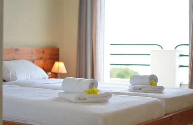 Akti Anastasia - Foto 3