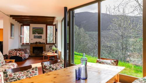 Ca l'ESTRELLA - Foto 2