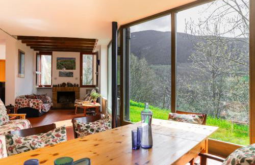 Ca l'ESTRELLA - Foto 2