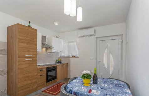 Apartments Dalida - Foto 37