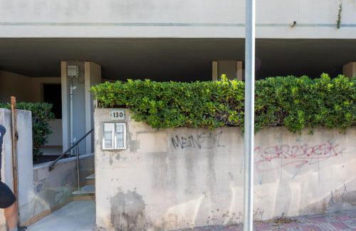 GuestHost - Hopper House - Foto 20