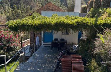 Casas do Sinhel - Foto 29