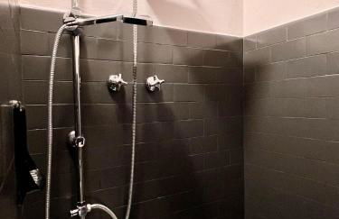 MiniChalet studio a Limone Piemonte - Photo 21