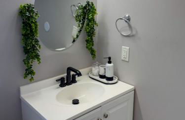 20 Off The Jungle House 10 min Beach & FLL Airport - Foto 8