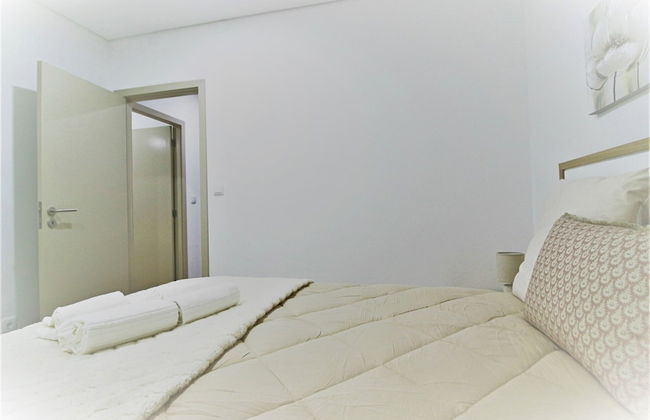 Imperial Apartment - Foto 12