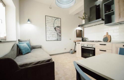 Agriturismo Re Tarquinio - Foto 34