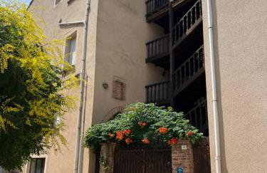 La Chantrerie Saint Priest - Photo 9