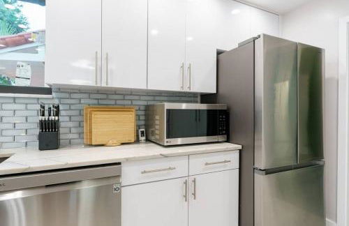 New Miami & Calle Ocho Home with Arcade! - Foto 15