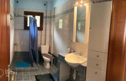 Villa Malila - Foto 17