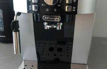 Apartamenty Premium NJ Lublin Centrum Basen & SPA - Foto 18