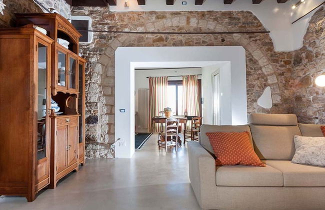 Belvilla by OYO Maranzano Marietta - Foto 10