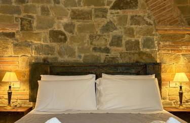 CASA VASARI Holiday Suites TUSCANY - Foto 8